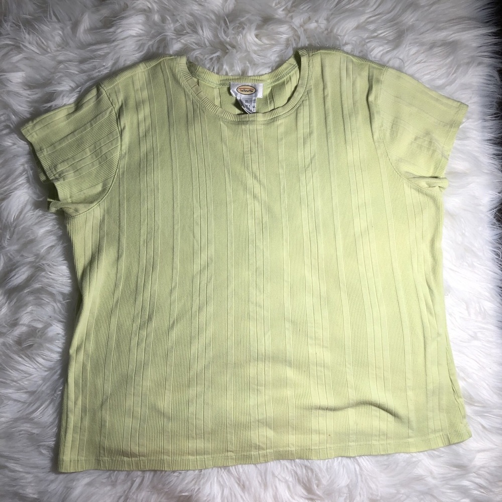 Talbots vintage 90’s shirt